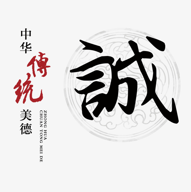 丹巴讨账公司